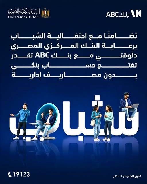 8e6ee5abd6.jpg