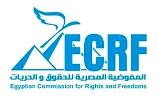 المفوضية المصرية للحقوق والحريات