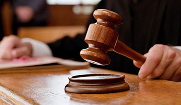 محكمة مصرية تنتصر لحقوق طفلة الاغتصاب