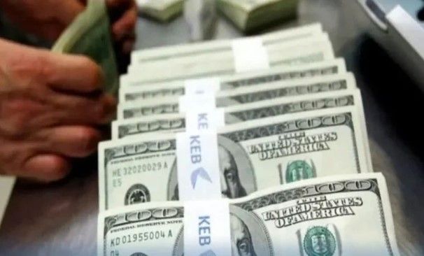 مصر تطلق صندوق ممفيس بالدولار