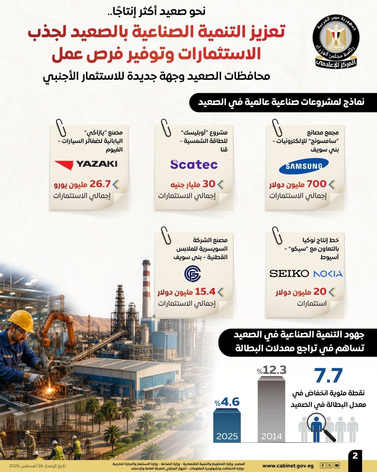 77dbe008-9656-40e1-aed5-44ee9cd8488f