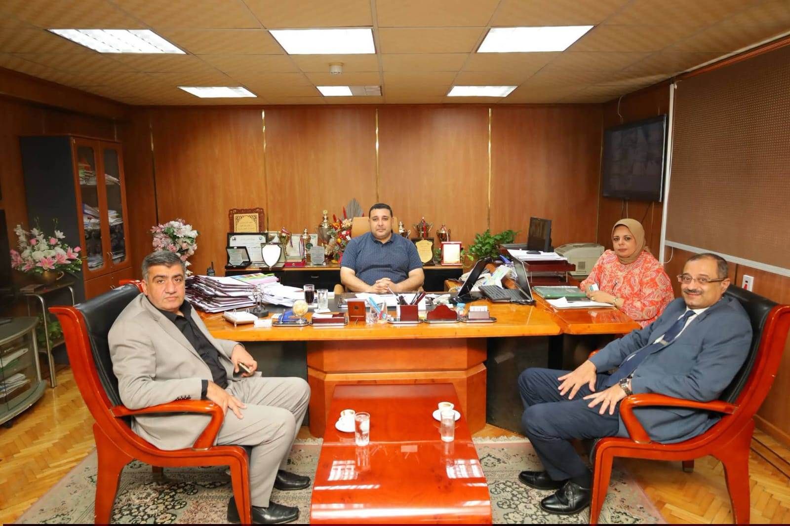 1a83d7ed41.jpg