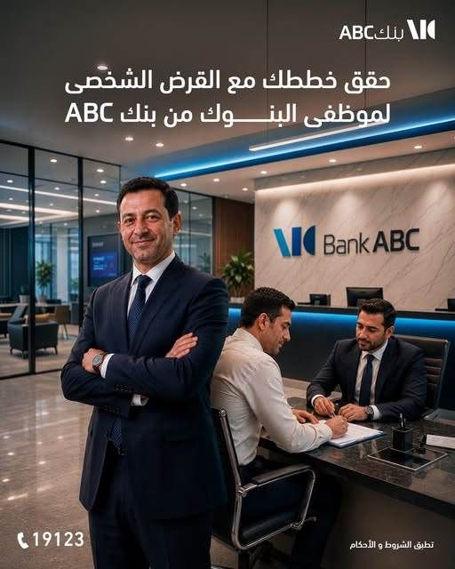3bc148b2b0.jpg