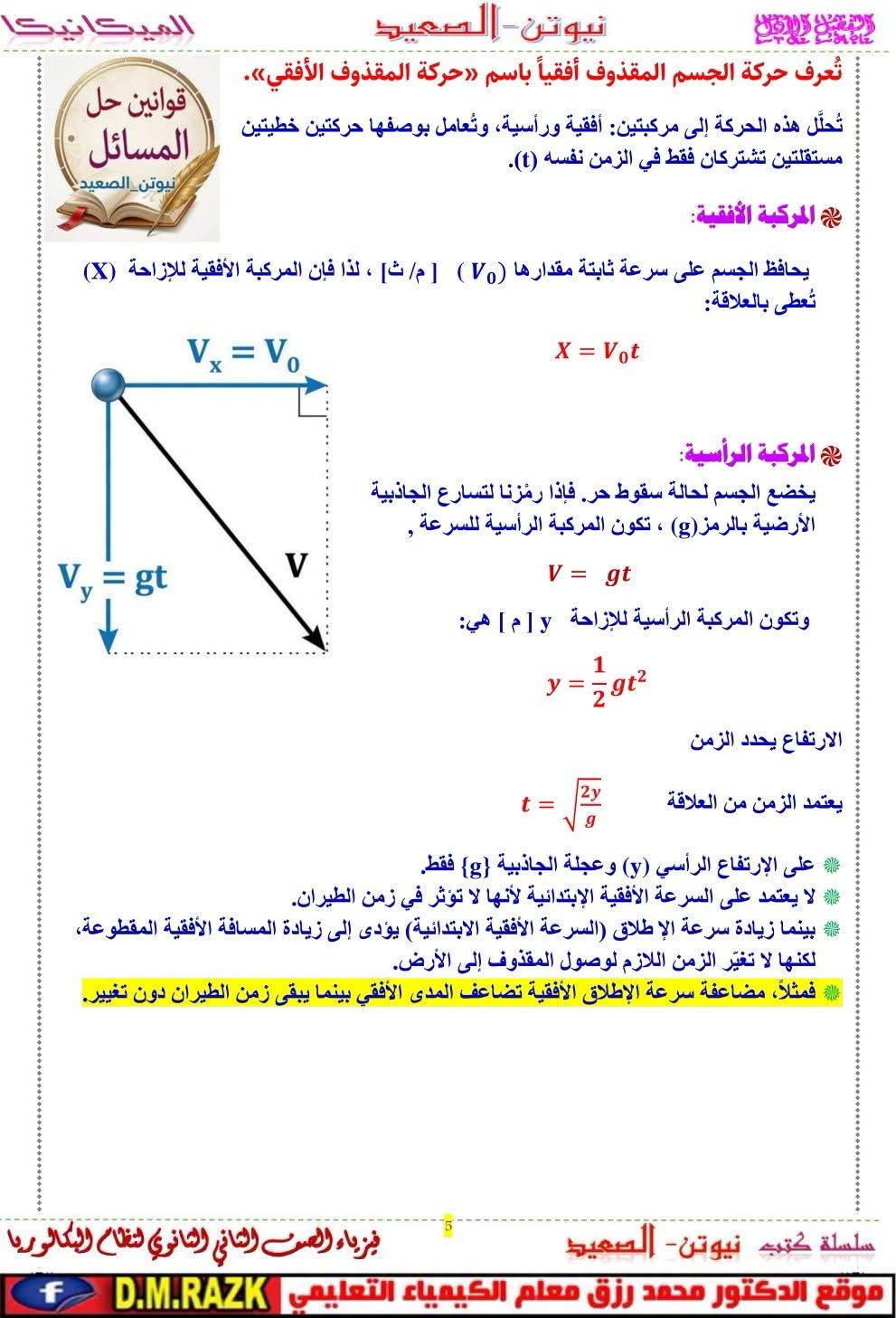 7dbd785e11.jpg