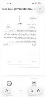 b321d60030.jpg