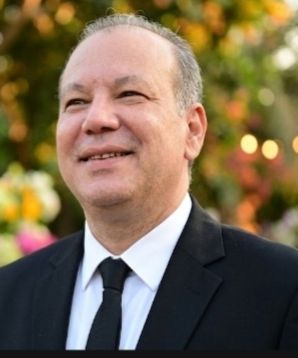 c56ee42364.jpg