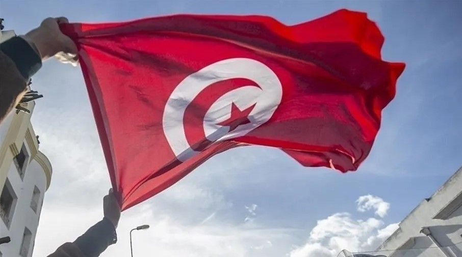 أوروبا تطالب تونس بالتعددية