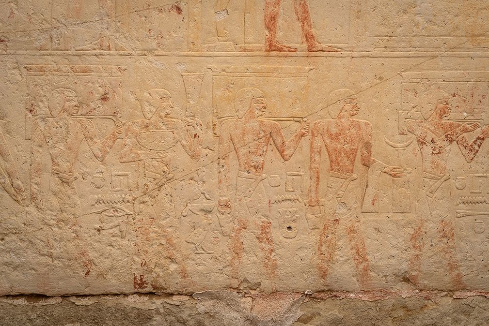 5b3243e78a.jpg