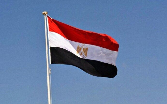 مصر تدين الهجوم الإرهابي الذي استهدف مسجدا شمال غرب باكستان مصر تدين الهجوم الإرهابي الذي استهدف مسجدا شمال غرب باكستان