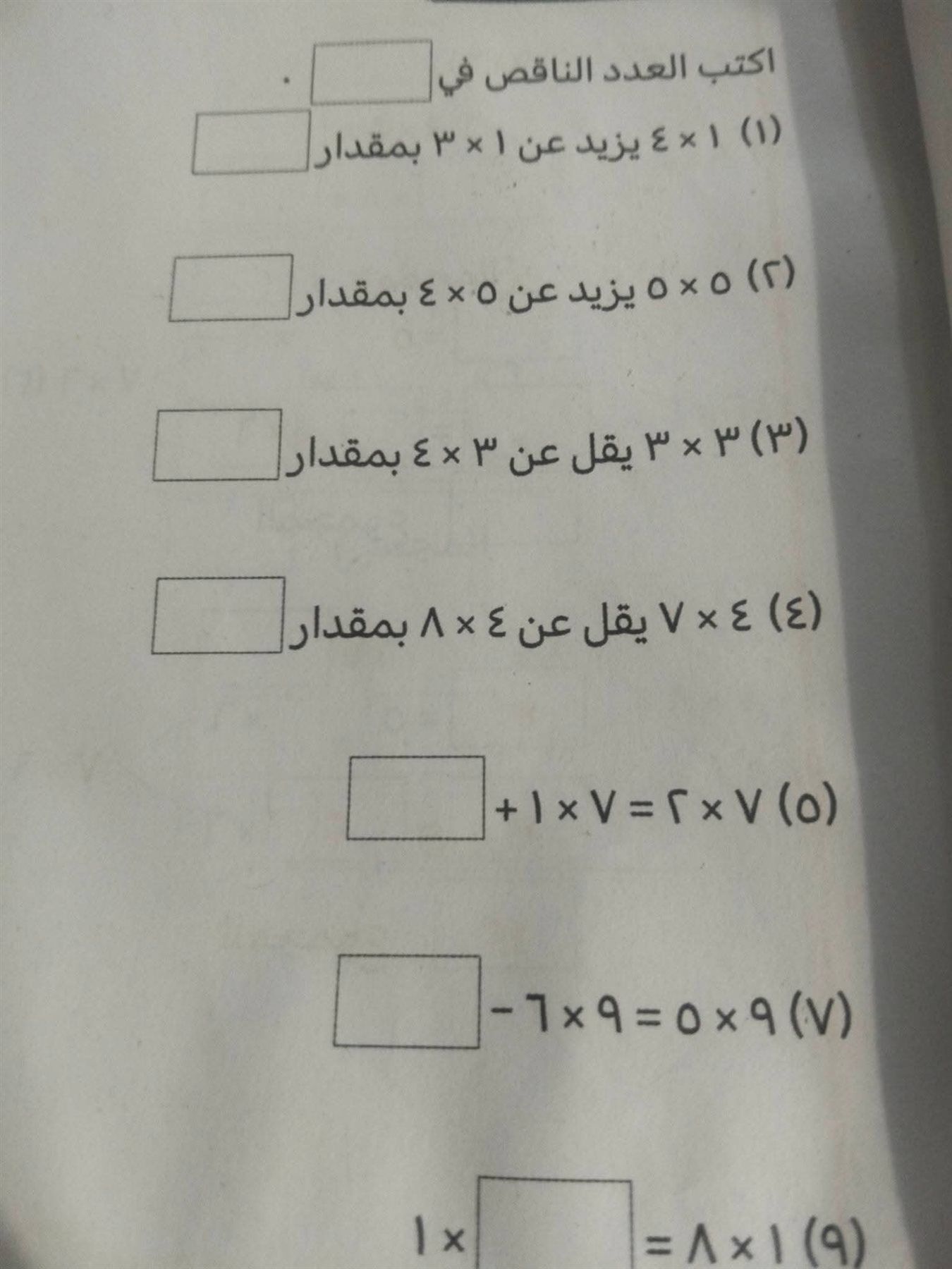 81d40e32c7.jpg