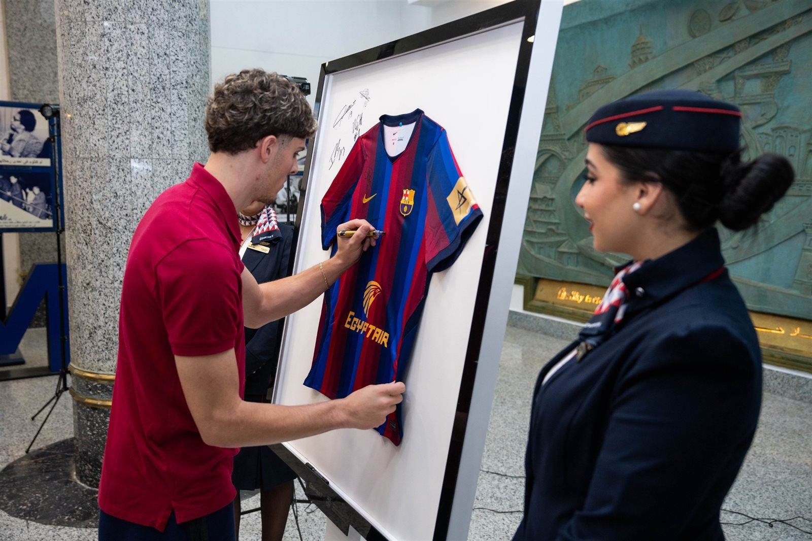 bf623fcb41.jpg