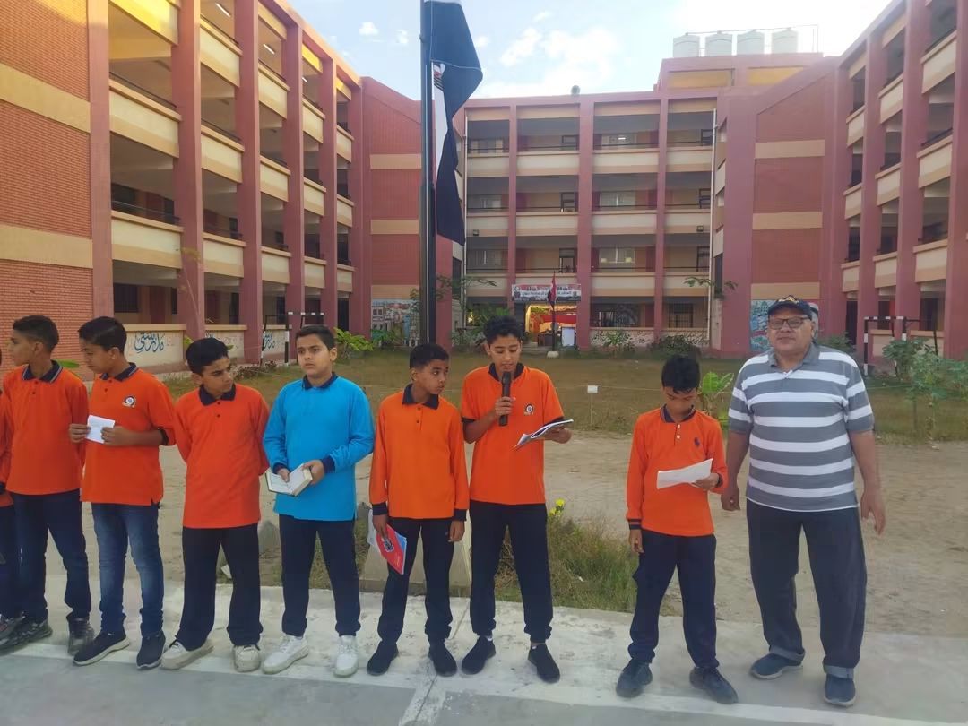 eacf4f142f.jpg