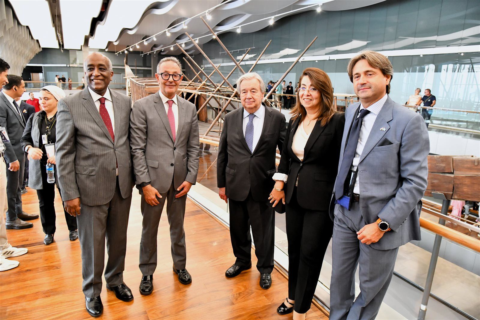 eae55e11a4.jpg