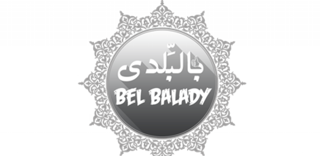 بالبلدي: «أخاصمك آه» تدفع شاعراً مصريّاً لمقاضاة نانسي عجرم.. «الست باعت الحقوق»