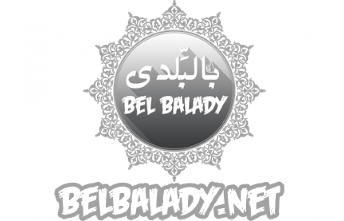 هل تتفوق ديبيكا بادوكون على نفسها في «Met Gala» لعام 2019؟.. شاهد إطلالتها السابقة بالبلدي | BeLBaLaDy