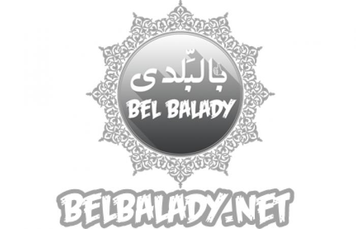 Netflix تبدأ تصوير "جن" كأول مسلسل أصلي باللغة العربية في الأردن بالبلدي | BeLBaLaDy