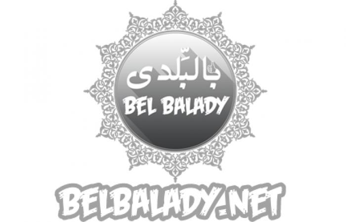 ألوان الوطن قصص رعب النداهة بالبلدي Belbalady