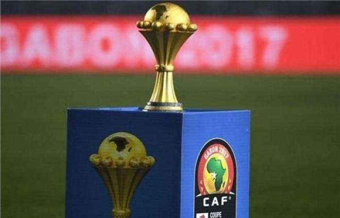 بالبلدي : موعد قرعة كأس أمم أفريقيا 2021 والقنوات الناقلة.. وتصنيف المنتخبات