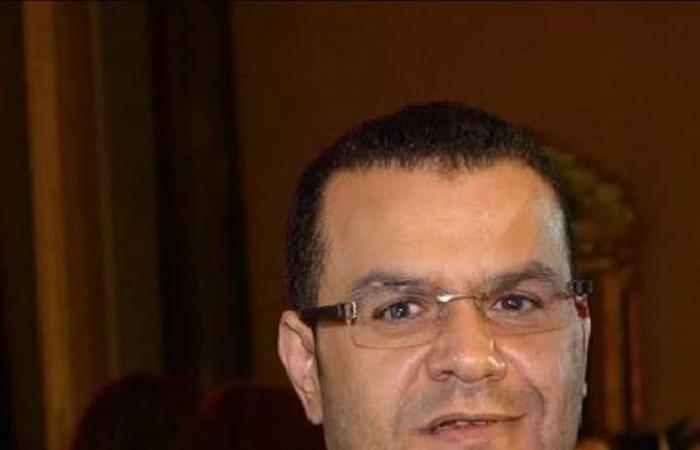 بالبلدي: وفاة
      رجل
      الأعمال
      مصطفى
      رجب
      مالك
      مجموعة
      أولاد
      رجب
