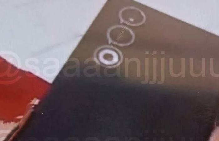 بالبلدي: تسريب جديدة يكشف عن مواصفات الشحن المميزة لهاتف OnePlus Nord 5