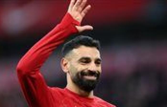 بالبلدي : لينك
      التصويت
      لـ
      محمد
      صلاح
      في
      جائزة
      ذا
      بيست
      2025
