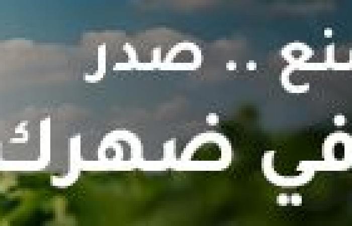 بالبلدي : KFH
      Steps
      into
      a
      Sustainable
      Future
      by
      Empowering
      Employee
      Innovation
      Through
      its
      2025