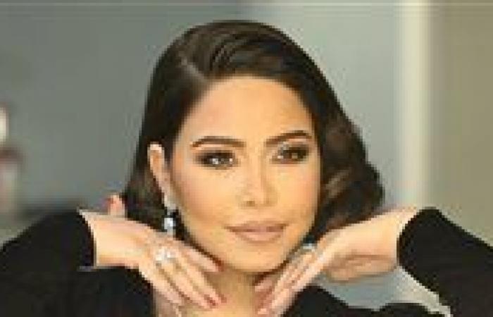 بالبلدي: تفاصيل
      حفل
      شيرين
      عبد
      الوهاب
      في
      الساحل
      الشمالي..
      وأسعار
      التذاكر
      تصل
      إلى
      500
      ألف
      جنيه