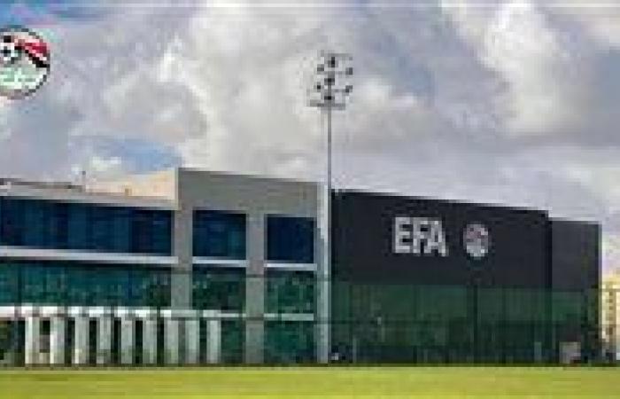 بالبلدي: مصر
      في
      التصنيف
      الأول
      بقرعة
      كأس
      الأمم
      الإفريقية
      لكرة
      الصالات