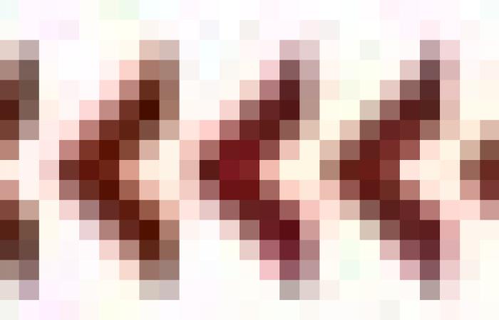 بالبلدي: خامنئي
      يعين
      محسن
      رضائي
      ممثلا
      له
      في
      المجلس
      الأعلى
      للأمن
      القومي
      الإيراني
      خلفا
      لباقر
      ذو
      القدر