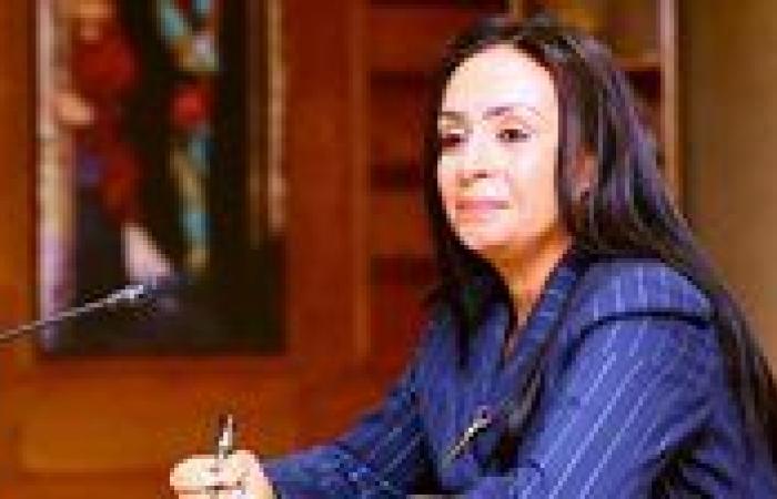 بالبلدي: بنك
      ناصر
      يطلق
      البرنامج
      التدريبي
      للطلاب
      الحاصلين
      على
      منحة
      الدكتور
      علي
      مصيلحي
      التعليمية
