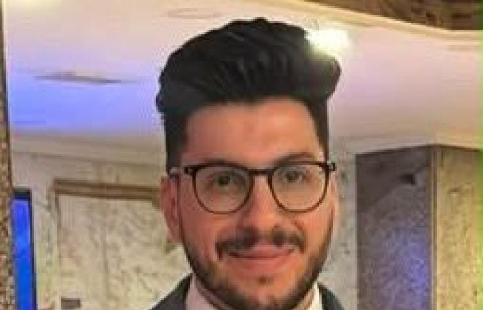 بالبلدي : العقار..
      ذاكرة
      الأزمات
      ودليل
      النجاة…
      بقلم:
      [المهندس/
      أحمد
      سعيد
      عيد