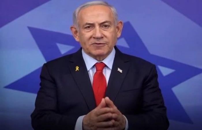 بالبلدي: إسرائيل
      تضع
      شروطاً
      لتنفيذ
      خطة
      غزة
      وملادينوف
      يعلق
      على
      رفض
      نتنياهو