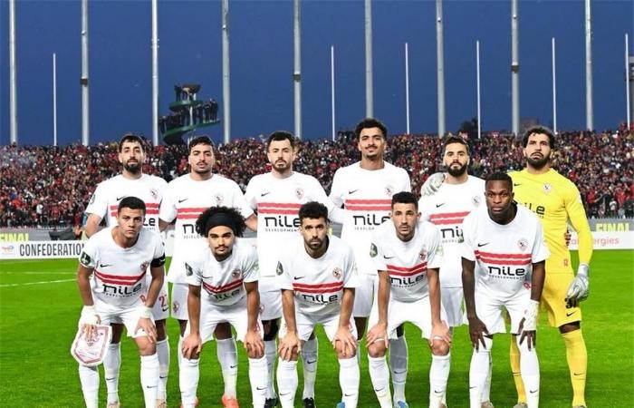 بالبلدي : بعد
      رحيله..
      لاعب
      الزمالك
      ينتقل
      إلى
      بترول
      أسيوط