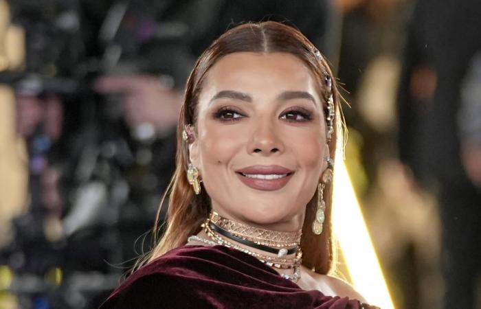 بالبلدي: سوريا.. أصالة تشوّق الجمهور لحفلها في دمشق بعد سنوات من الغياب