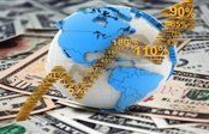 بالبلدي: خبير:
      الاقتصاد
      العالمي
      يمر
      بمنعطف
      خطير..
      والديون
      تتجاوز
      352
      تريليون
      دولار
