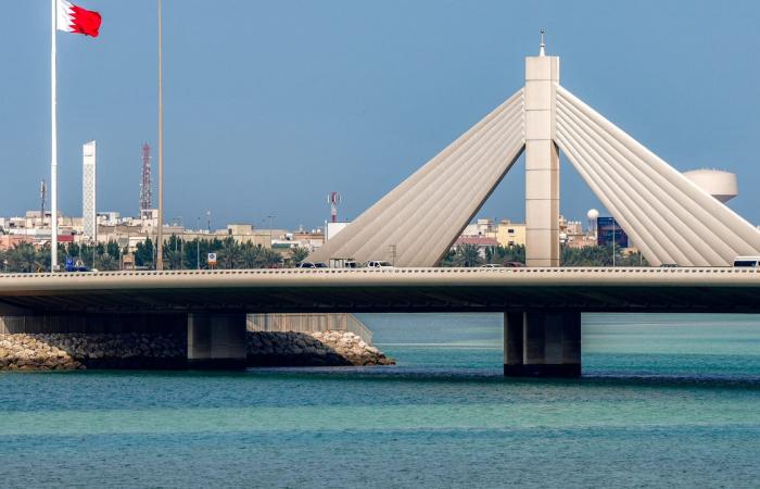 بالبلدي: البحرين.. السجن والغرامة لـ6 متهمين بـ"جرائم إرهاب" وتأييد اعتداءات إيرانية