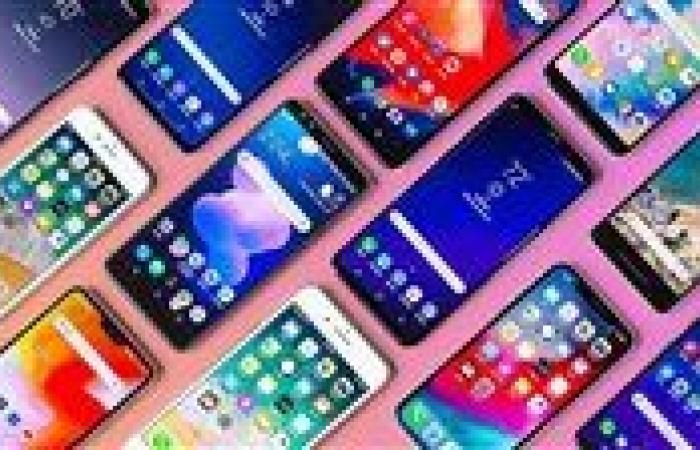 بالبلدي: اتصالات
      النواب
      تكشف
      تحركًا
      لمنع
      تسجيل
      خطوط
      محمول
      بأسماء
      المواطنين
      دون
      علمهم