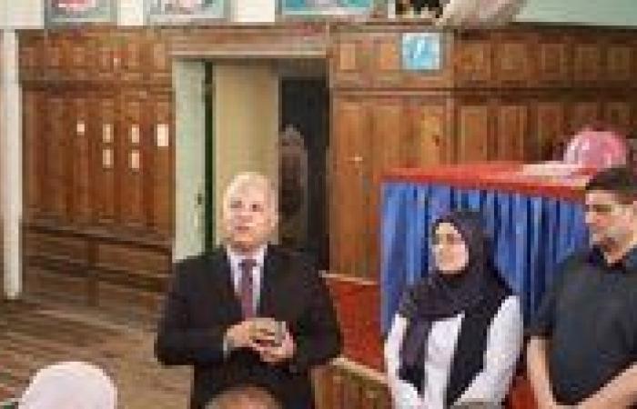 بالبلدي: مدير
      تعليم
      الدقهلية
      يتابع
      تدريب
      مديري
      المدارس
      الابتدائية
      حول
      بناء
      القيادة
      المدرسية
      الفاعلة