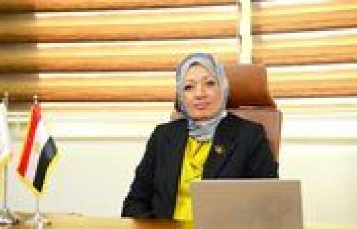 بالبلدي : تفاصيل
      إطلاق
      مشروع
      «جذوري
      تمتد
      إلى
      الغد»
      لتعزيز
      الهوية
      والقيم
      لدى
      الأطفال