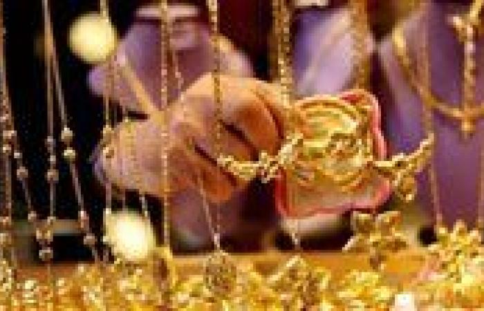 بالبلدي : أسعار
      الذهب
      اليوم
      الأربعاء
      19
      أغسطس
      2026..
      عيار
      21
      يقفز
      140
      جنيهًا