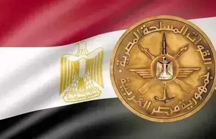 وزير
      الدفاع
      يهنئ
      الرئيس
      السيسي
      بذكرى
      المولد
      النبوي
      الشريف
