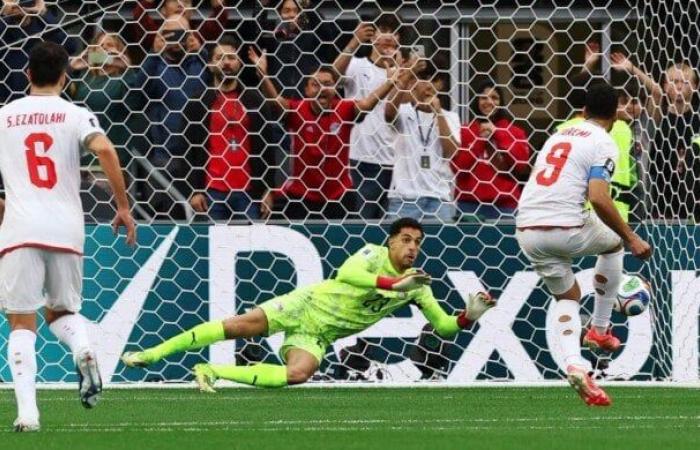بالبلدي : شرط
      مصطفى
      شوبير
      يهدد
      حسم
      تجديده
      مع
      الأهلي