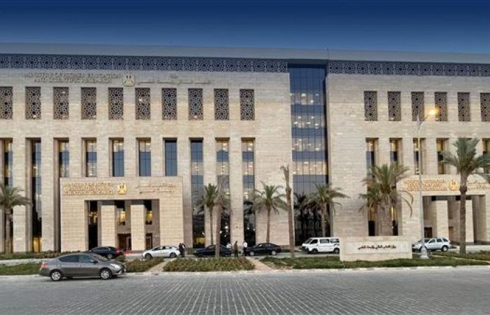 بالبلدي: تنسيق
      المرحلة
      الثالثة
      2026..
      دليل
      كامل
      يحسم
      جميع
      أسئلة
      الطلاب..
      الضوابط
      والإجراءات
      والرابط
      الرسمي