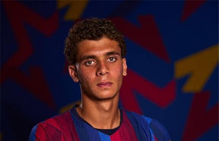 بالبلدي : صور
      |
      حمزة
      عبد
      الكريم
      يشارك
      لاعبي
      برشلونة
      جلسة
      تصوير
      دوري
      أبطال
      أوروبا
