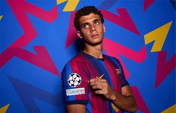 بالبلدي : صور
      |
      حمزة
      عبد
      الكريم
      يشارك
      لاعبي
      برشلونة
      جلسة
      تصوير
      دوري
      أبطال
      أوروبا