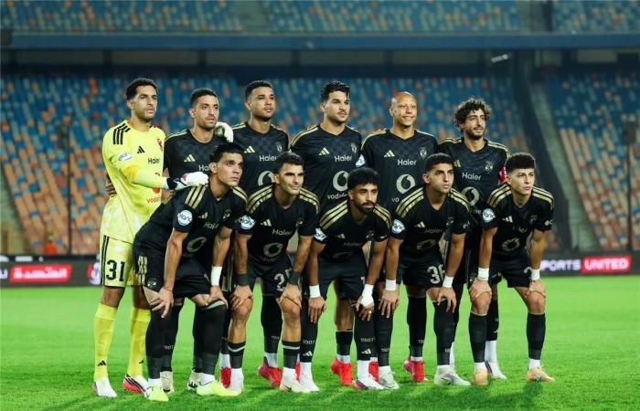 بالبلدي : حكم
      مباراة
      الأهلي
      وسموحة
      في
      الدوري
      المصري
