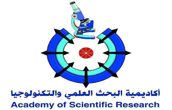 بالبلدي: وزارة
      التعليم
      العالى
      تطلق
      6
      مبادرات
      قومية
      عبر
      أكاديمية
      البحث
      العلمي
      لدعم
      الصناعة
      والزراعة