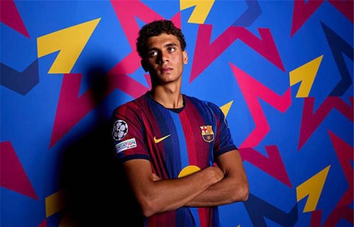 بالبلدي : صور
      |
      حمزة
      عبد
      الكريم
      يشارك
      لاعبي
      برشلونة
      جلسة
      تصوير
      دوري
      أبطال
      أوروبا