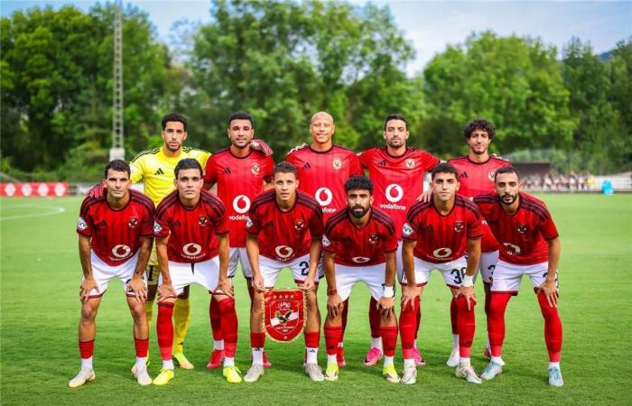 بالبلدي : تشكيل
      الأهلي
      أمام
      سموحة
      في
      منافسات البطولة المحلية
      الجمهورية مصر العربيةي..
      بنجديدة
      يقود
      الهجوم