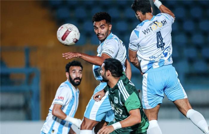 بالبلدي : قائمة
      بيراميدز
      لالمواجهة الكروية
      جورماهيا
      في
      دوري
      أبطال
      إفريقيا
